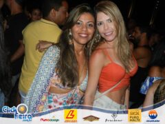 Festival de Verão – FV18